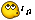 :whistle: