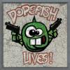 Dopefish